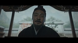 風起ep20